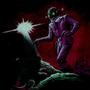 Tma (feat. Petriz) [Explicit]