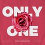 Only One (feat. Kat Rakau, Bayor97, Palesa & Reney)