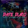 date duro (feat. rony stephz)