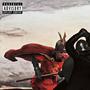 SON OF ARTHUR (Explicit)