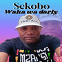 Waka Wa Darly