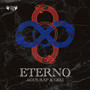 Eterno (Explicit)