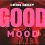 GOODMOOD (Explicit)