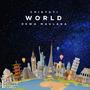 World