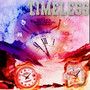 Timeless EP (Explicit)