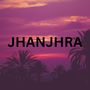 JHANJHRA