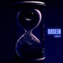 DASEIN (Lado B) [Explicit]