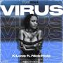 Virus (feat. NICK HOLA)