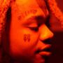 Dab In It (feat. Slime Dollaz) [Explicit]