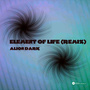 Element Of Life (Remix)