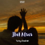 Jhol Afsos