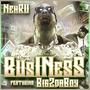Business (feat. Big2DaBoy) [Radio Edit]