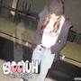 Blooyuh THE ALBUM (Explicit)