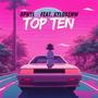 top ten (feat. XylorenW)