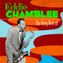 The Very Best of Eddie Chamblee