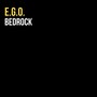 Bedrock