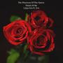 The Phantom Of The Opera: Think Of Me (feat. Eric)