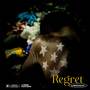 Regret (Explicit)