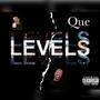 Levels (Explicit)