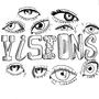 Visions (feat. Odd Tropic) [Explicit]