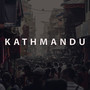 Kathmandu