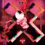 X (feat. CityGzz & YSK Menace) [Explicit]