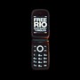 Free Rio (Explicit)