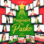 Sa Pagsapit Ng Pasko (2021 Version)