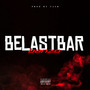 Belastbar (Explicit)