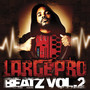 BEATZ Volume 2