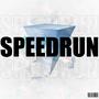 Speedrun