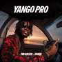 YANGO Pro