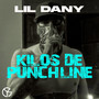 Kilos de Punchline (Explicit)