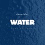Water (feat. samaca)