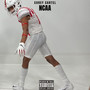 NCAA (Explicit)