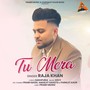 Tu Mera