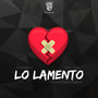 Lo Lamento (Explicit)