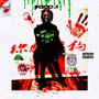 BLEED (Explicit)