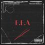 F.E.A (feat. Boosie Badazz) [Explicit]