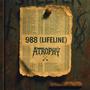 988 (LIFELINE) (DEMO) [Explicit]