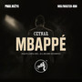 Mbappé (Explicit)