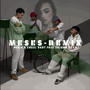 MESES (feat. Pablo R, Black Engel, Enigma La Leyenda & Baby Face)