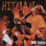 Hitman (Explicit)