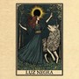 Luz Negra