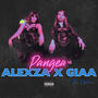 Pangea (feat. Giaa Da Alpha) [Explicit]