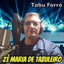 Tabu Forró