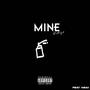mine now (feat. Osaii)