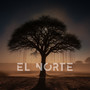 El Norte
