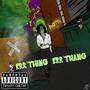 Err'thing Err'thang (Explicit)