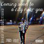 Coming soon to a city near you (Explicit)